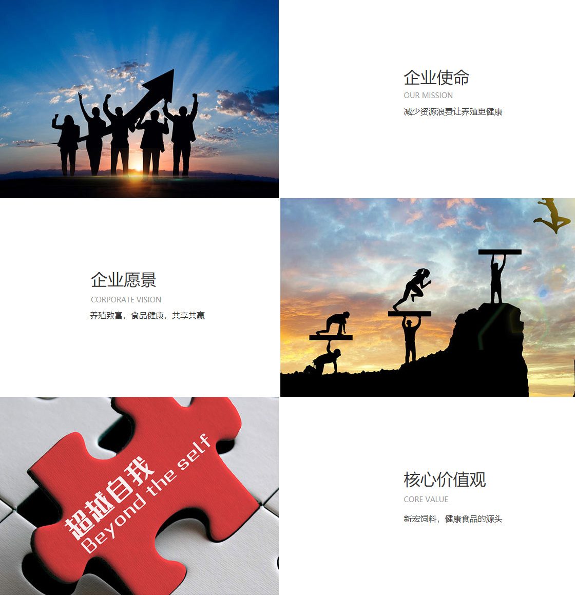 解答科技数码设备常见问题，助您选购无忧